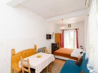 Apartment Babino Polje Features 12