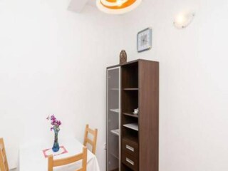 Apartment Babino Polje Ausstattung 13
