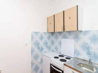 Apartamento Babino Polje Características 17
