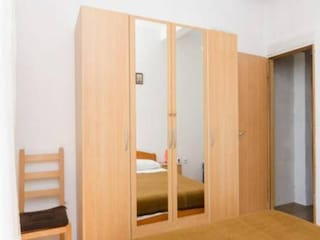 Apartment Babino Polje Features 25