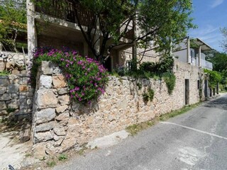 Apartamento Babino Polje Entorno 31
