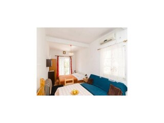 Appartement Babino Polje Équipement 7