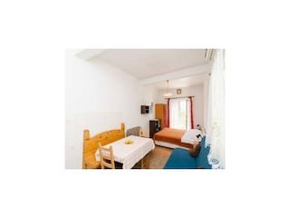 Appartement Babino Polje Équipement 8