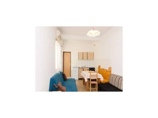 Apartment Babino Polje Features 10