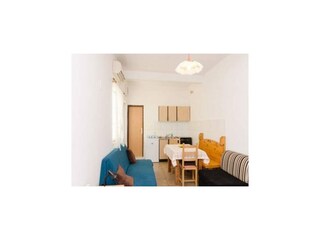Appartement Babino Polje Équipement 10