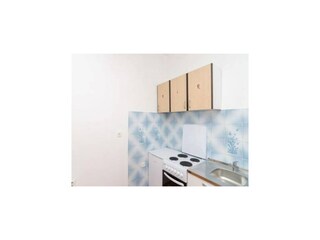 Appartement Babino Polje Équipement 15