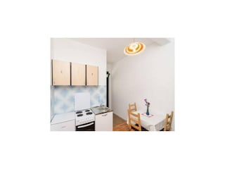 Apartment Babino Polje Features 16