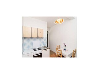 Appartement Babino Polje Équipement 16