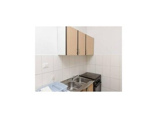 Appartement Babino Polje Équipement 17