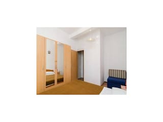 Apartment Babino Polje Features 18