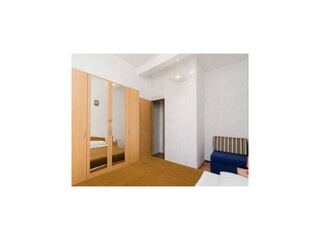 Appartement Babino Polje Équipement 18