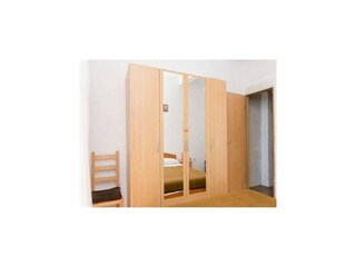 Appartement Babino Polje Équipement 21
