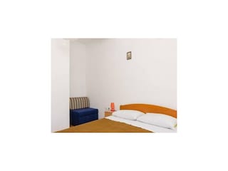 Apartment Babino Polje Features 22