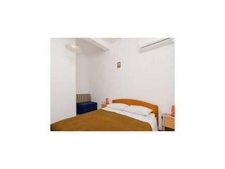 Apartment Babino Polje Features 23