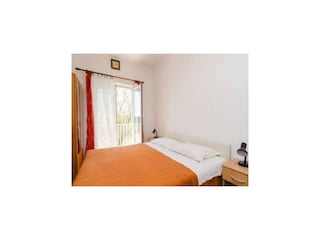 Apartment Babino Polje Features 24