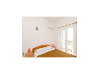 Apartment Babino Polje Features 25