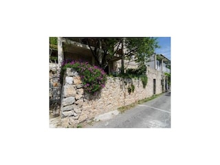 Apartment Babino Polje Outdoor Recording 5