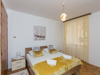 Apartment Dubrovnik Features 5