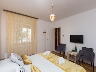 Apartment Dubrovnik Features 6