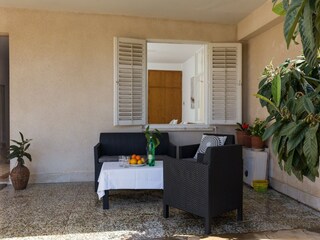 Apartment Dubrovnik  17