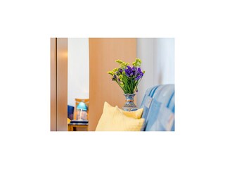 Appartement Vranjic Équipement 2
