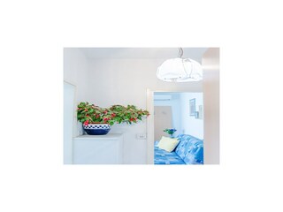 Apartamento Vranjic  17