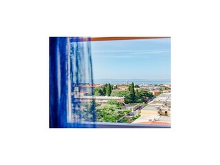 Appartamento Vranjic  21