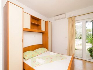 Apartamento Saplunara Características 9
