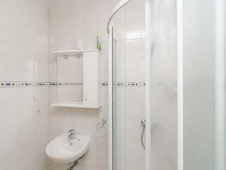 Apartment Saplunara Features 10
