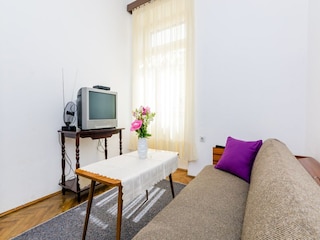 Apartment Dubrovnik Ausstattung 5