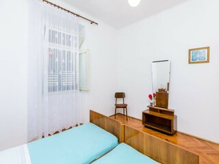 Apartamento Dubrovnik Características 13