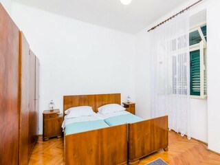 Appartement Dubrovnik Kenmerken 14