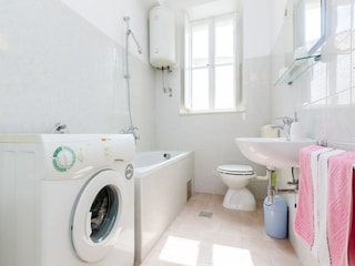 Apartment Dubrovnik Ausstattung 19