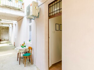 Apartamento Dubrovnik  21