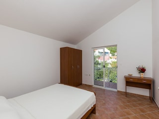 Apartment Mlini Features 22