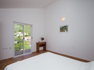Apartment Mlini Ausstattung 24