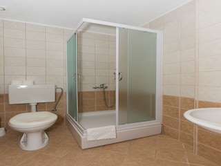 Apartment Mlini Features 26