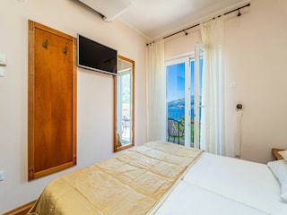 Apartment Cavtat Features 10
