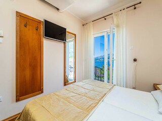 Appartement Cavtat Kenmerken 10