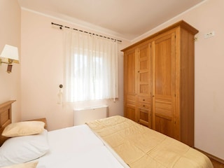 Apartment Cavtat Features 11
