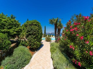 Apartment Cavtat  16