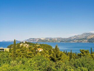 Apartment Cavtat  18