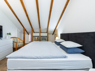 Apartment Dubrovnik Ausstattung 11