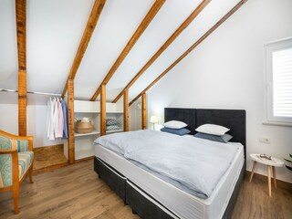 Appartement Dubrovnik Équipement 13