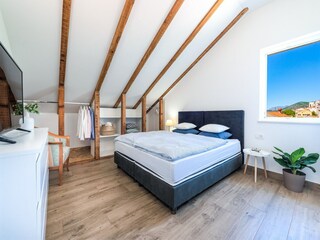 Apartment Dubrovnik Ausstattung 15