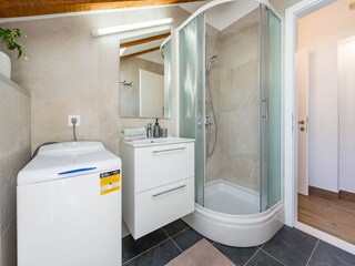 Apartment Dubrovnik Ausstattung 17