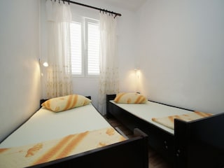 Apartment Vela Luka Ausstattung 15