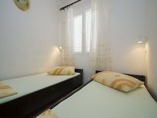 Apartment Vela Luka Ausstattung 17