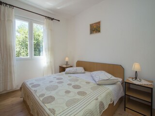 Apartment Vela Luka Ausstattung 24