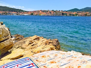 Apartment Vela Luka  45